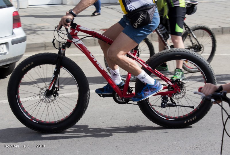 România este cea mai periculoasă ţară din Uniunea Europeană, pentru biciclişti şi pietoni România este cea mai periculoasă ţară din Uniunea Europeană, pentru biciclişti şi pietoni