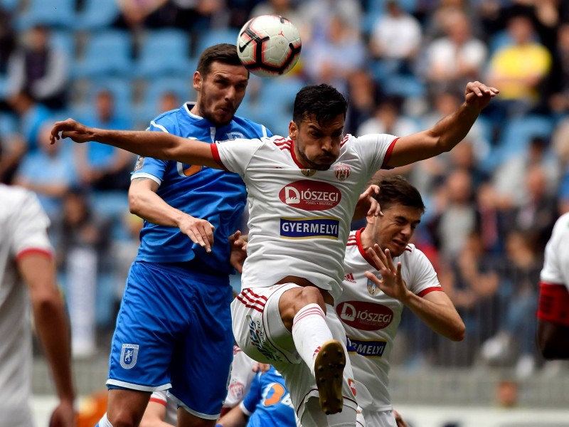 Craiova-Sepsi Sf.Gheorghe se joacă, în direct, la Radio Tg.Mureș Craiova-Sepsi Sf.Gheorghe se joacă, în direct, la Radio Tg.Mureș