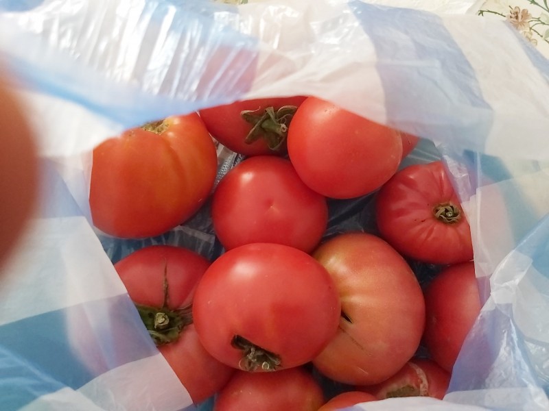 Specula din piețele agroalimentare descurajată de polițiștii brașoveni Specula din piețele agroalimentare descurajată de polițiștii brașoveni