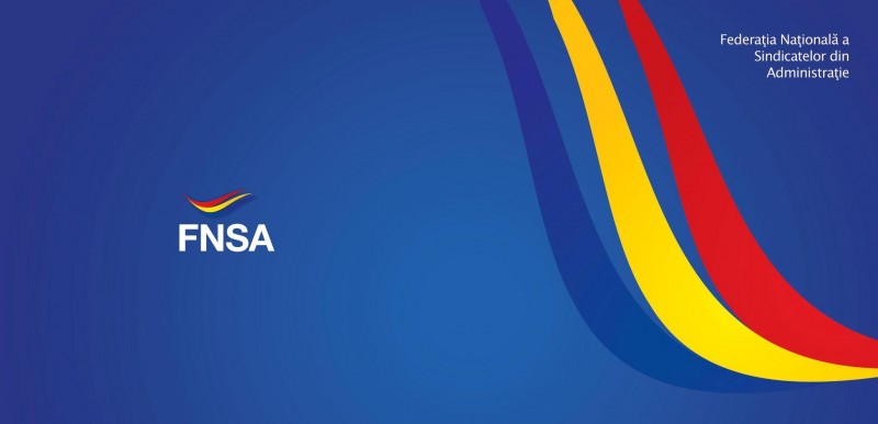 Sindicaliștii din Administrație, nemulțumiți de eliminarea sporului de 15%