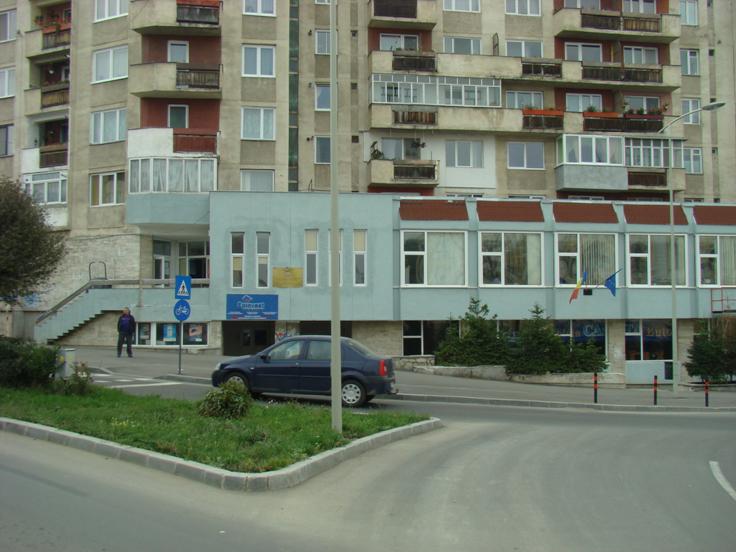 Concedieri în masă în județul Harghita Concedieri în masă în județul Harghita