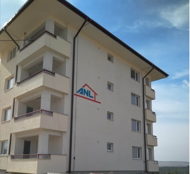 În Miercurea Ciuc se vor construi noi locuințe ANL pentru medici În Miercurea Ciuc se vor construi noi locuințe ANL pentru medici