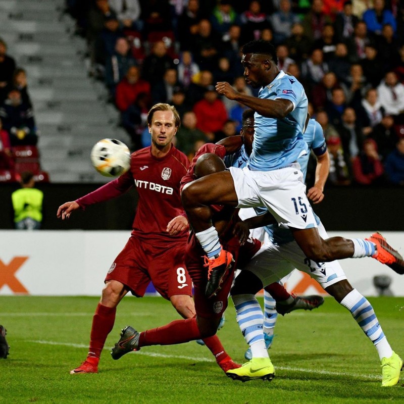 UEFA Europa League