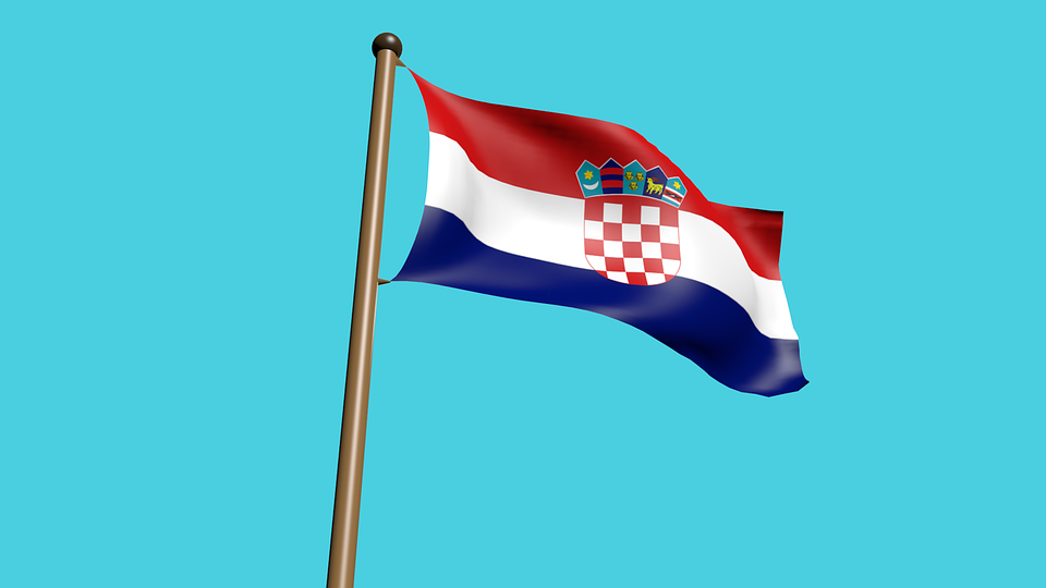Atenţionare de călătorie MAE pentru Croaţia Atenţionare de călătorie MAE pentru Croaţia