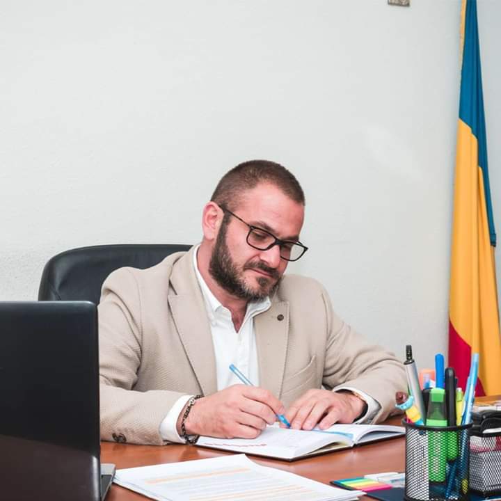 Diferențe notabile între produsele pentru Vestul și cele pentru Estul Europei