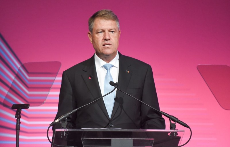 UPDATE: Șeful statului refuză noile propuneri de miniștri UPDATE: Șeful statului refuză noile propuneri de miniștri
