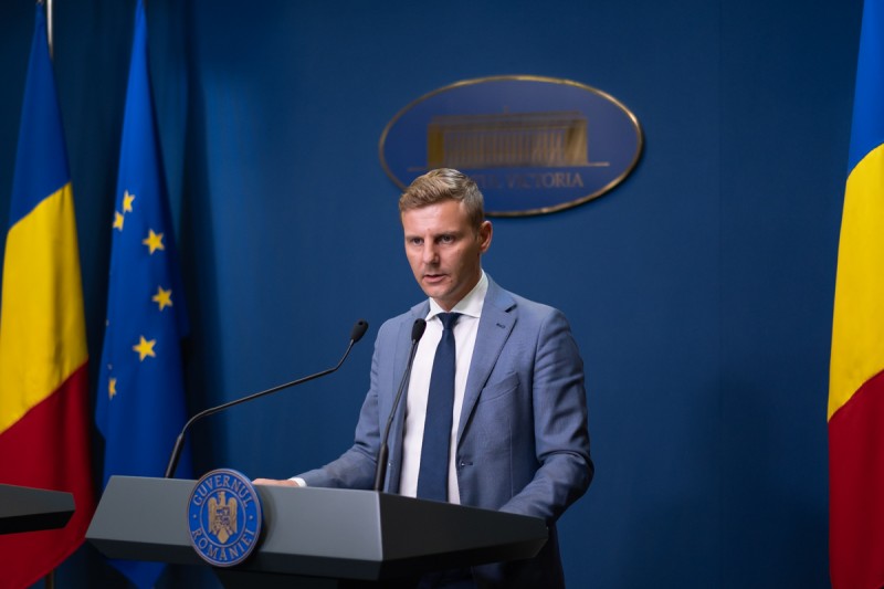 Guvernul a aprobat despăgubiri pentru 642 de imobile aflate pe amplasamentul autostrăzii Bucureşti – Braşov Guvernul a aprobat despăgubiri pentru 642 de imobile aflate pe amplasamentul autostrăzii Bucureşti – Braşov