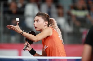 Szöcs Berni (Foto: ittfworld)