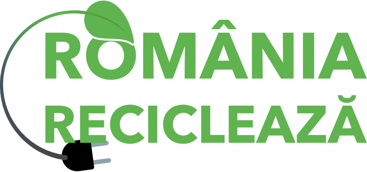 Campania ‘România Reciclează!’ demarează azi