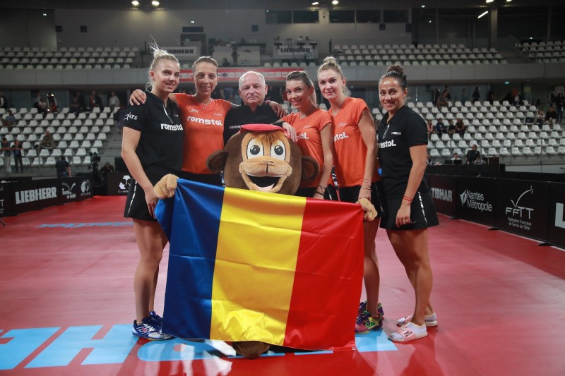 Foto-ittfworld