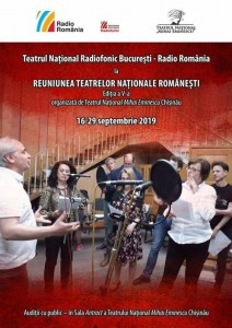 TNR Chisinau 2019