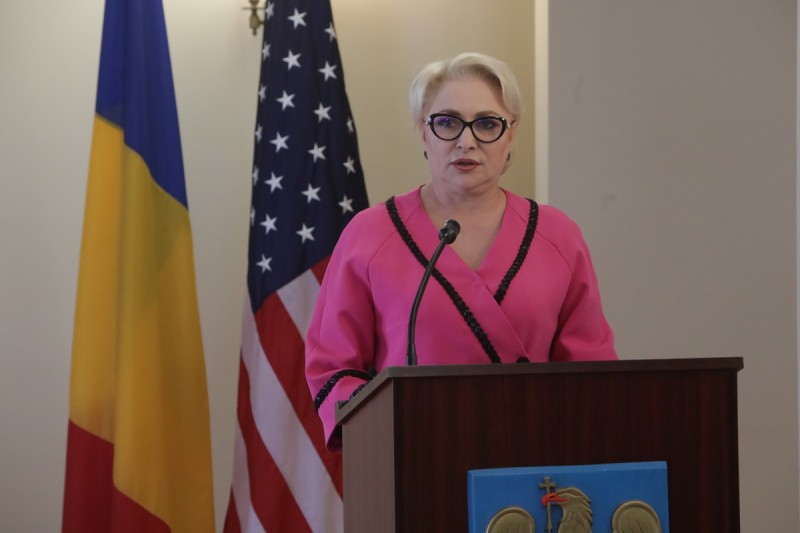 Împrumut de la Banca Mondială de 500 de milioane de euro pentru sistemul de sănătate