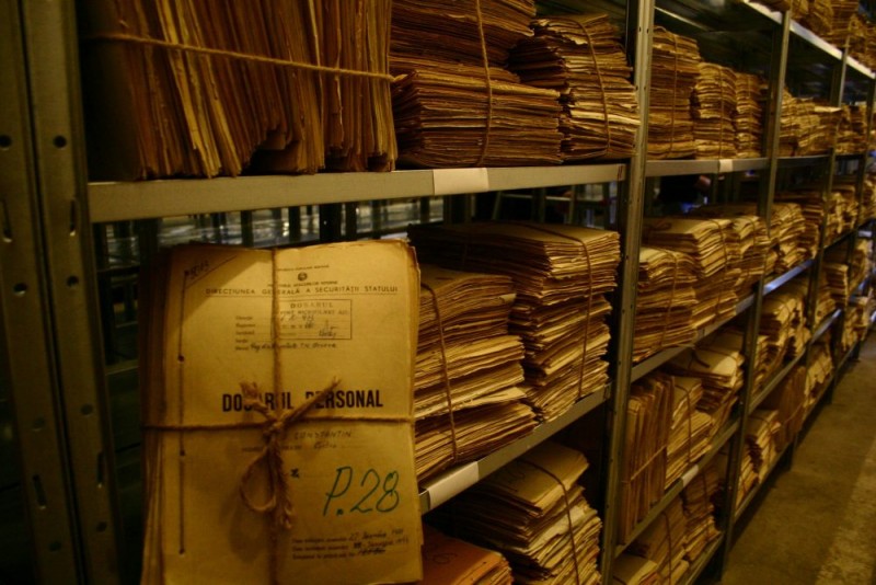 Aplicaţia „Dosar electronic” devine operaţională şi pentru Secţia de contencios administrativ şi fiscal