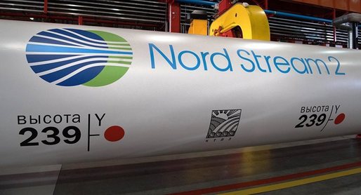 Barometrul Securității Energetice: 2 din 3 români doresc finalizarea construirii celor 2 reactoare nucleare de la Cernavodă