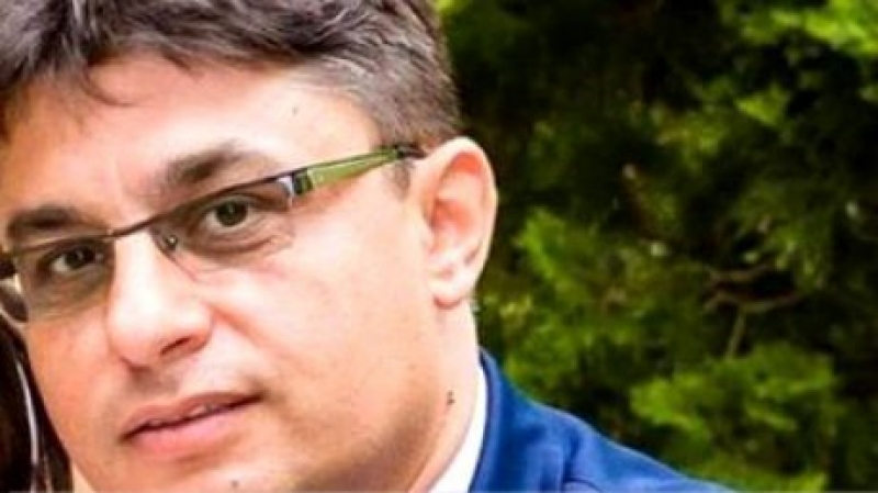 Procurorul Cristian Popescu a fost pus sub acuzare pentru abuz în serviciu