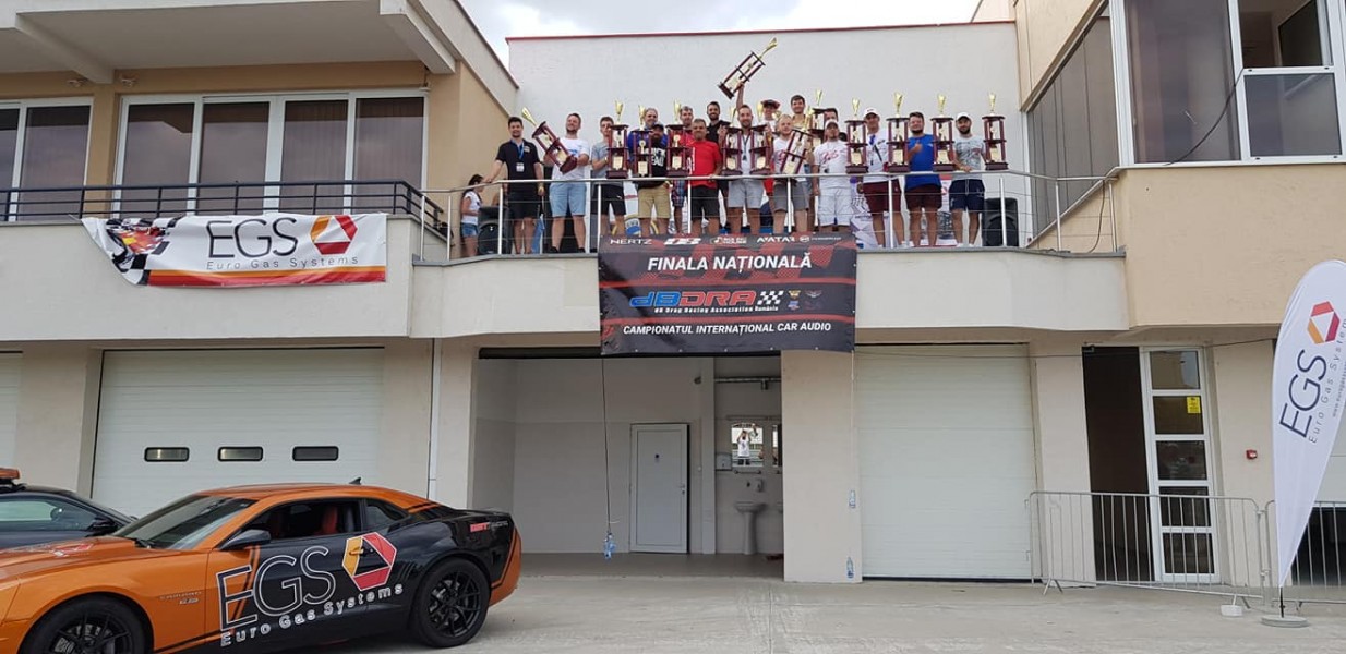 Senzații tari în acest weekend pe circuitul Transilvania Motor Ring Senzații tari în acest weekend pe circuitul Transilvania Motor Ring