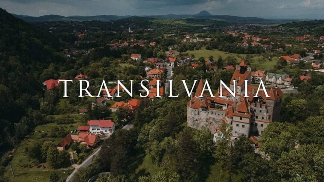 Transilvania poate aduce bani serioși din turism