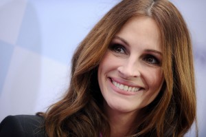 28 octombrie 1967 - Julia Roberts, actriţă americană (Sursa foto: wall.alphacoders.com) 1