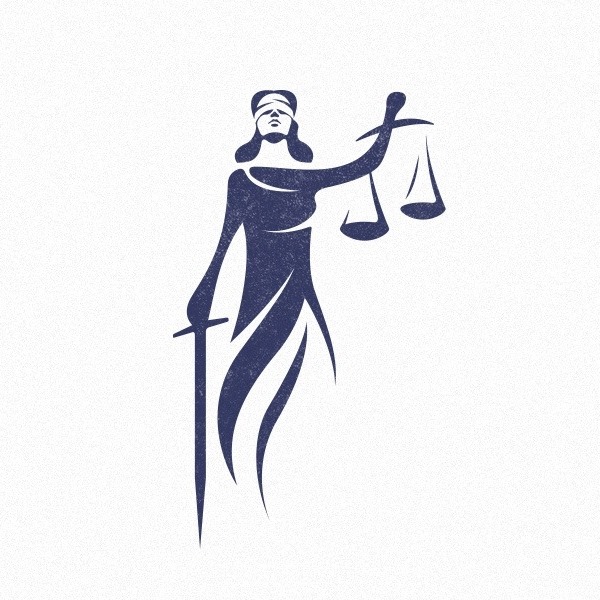 AJADO solicită public șefului statului să respecte decizia CCR privind revocarea Anei Birchall din funcţia de ministru al justiţiei