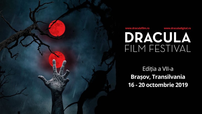Campanie de donare de sânge cu mai multe premii, la Brașov