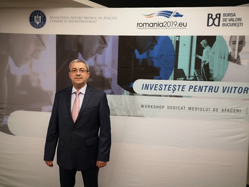 Noua lege a francizei din România, model pentru țările europene