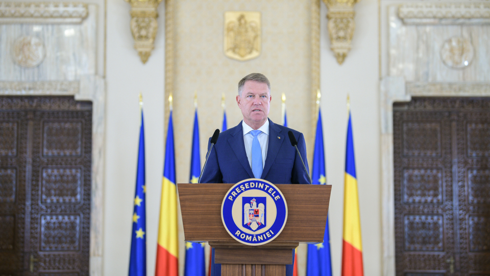 Șeful statului va rosti jurământul de învestire în funcţie Șeful statului va rosti jurământul de învestire în funcţie