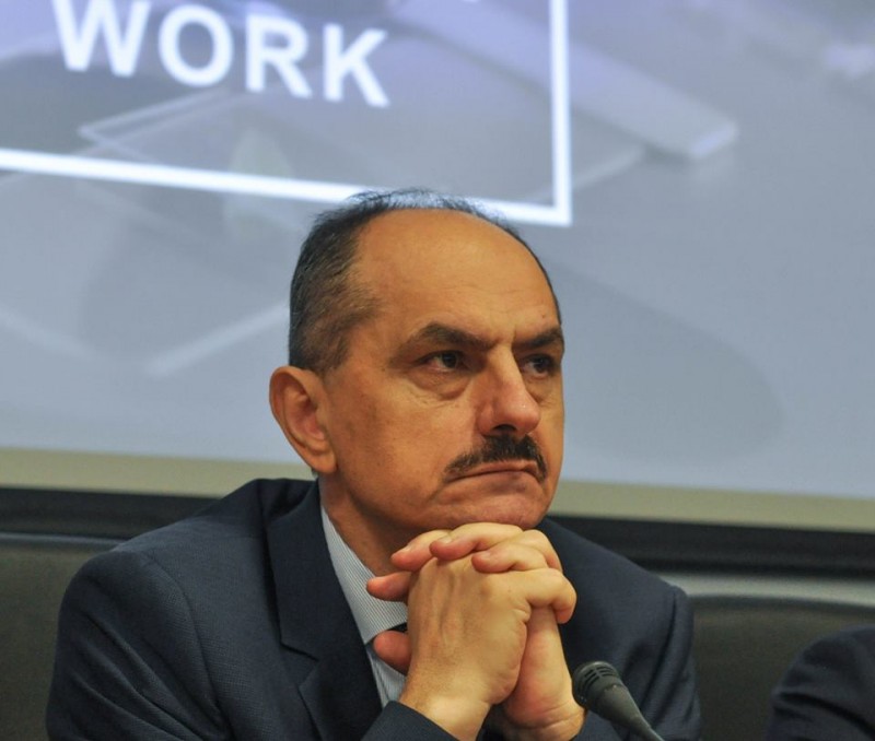 Premieră în domeniul cercetării medicale din România