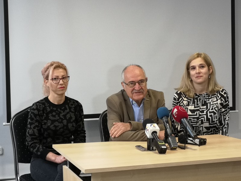 Compartimentul de arși de la Tg. Mureș, desființat după accidentul de la Colectiv Compartimentul de arși de la Tg. Mureș, desființat după accidentul de la Colectiv