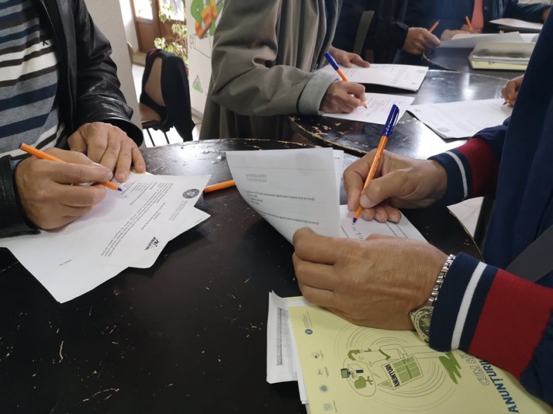 Numărul absolvenților în căutarea unui loc de muncă aproape s-a triplat în acest an