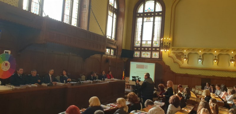 Primăriile din județul Mureș primesc 43 de milioane de lei Primăriile din județul Mureș primesc 43 de milioane de lei