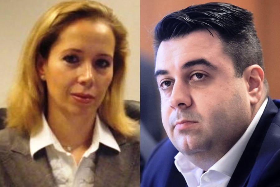 Acuzaţii ale fostului director general al TAROM la adresa ministrului transporturilor