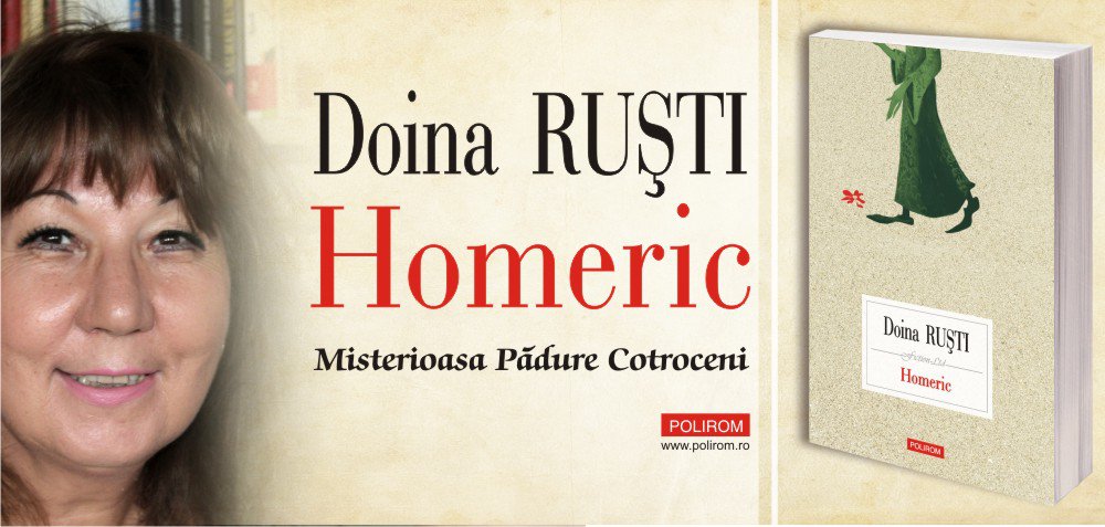 Bucureștiul fanariot și plantele magice, aduse la viață în Târgu-Mureș