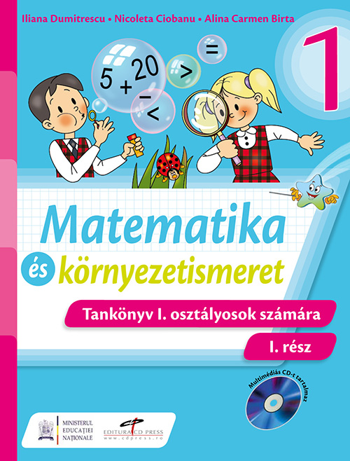 Doar 20% din elevii maghiari din Harghita au manuale