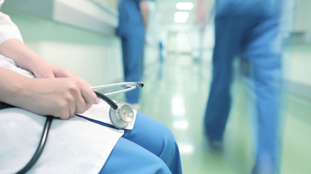Apel al medicilor gastroenterologi mureșeni pentru prevenție în contextul creșterii alarmante a bolilor digestive Apel al medicilor gastroenterologi mureșeni pentru prevenție în contextul creșterii alarmante a bolilor digestive