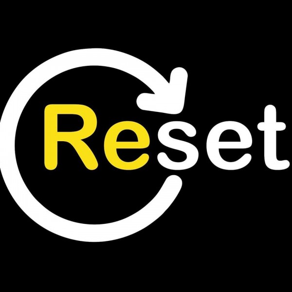 Plângere penală înaintată de grupul civic Reset împotriva a doi şefi ISU şi a secretarului de stat, Raed Arafat