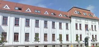 Azi a fost „Ziua ușilor deschise” la Tribunalul pentru Minori și Familie Brașov