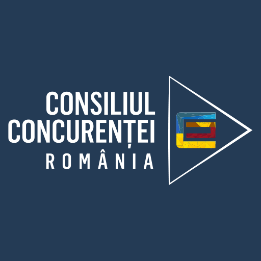 Monitorul preţurilor la alimente va fi lansat în curând