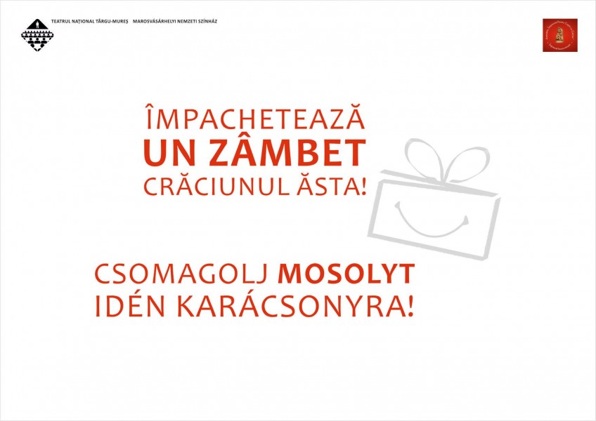 Donații pentru copiii bolnavi de cancer din Mureș Donații pentru copiii bolnavi de cancer din Mureș