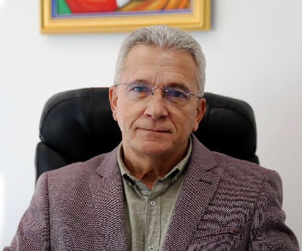 Avocatul Copilului: Din verificări nu au reieşit abuzuri privind administrarea de sedative copiilor din centre rezidenţiale