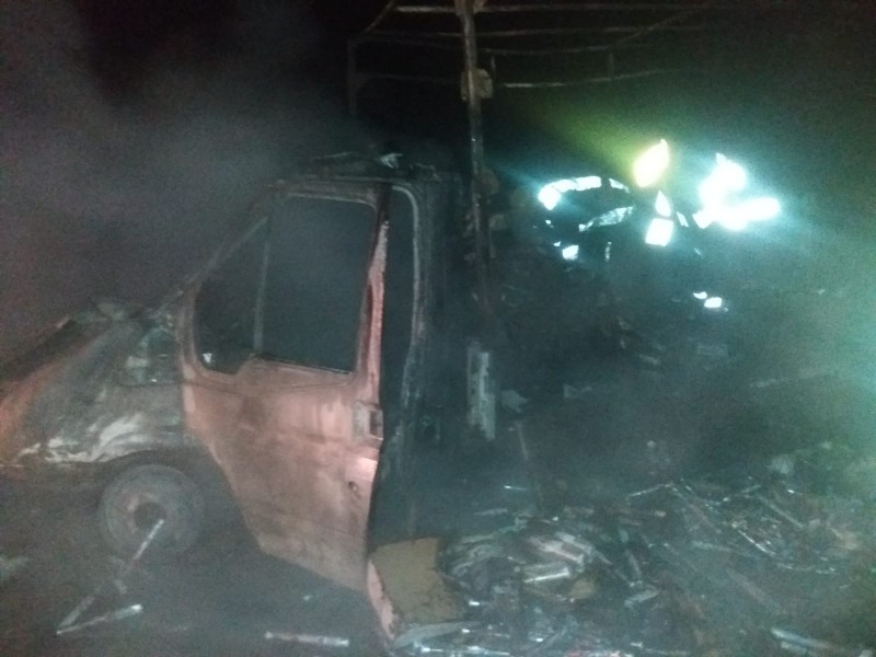 Circulație blocată pe E60 între Vânători și Saschiz, în județul Mureș