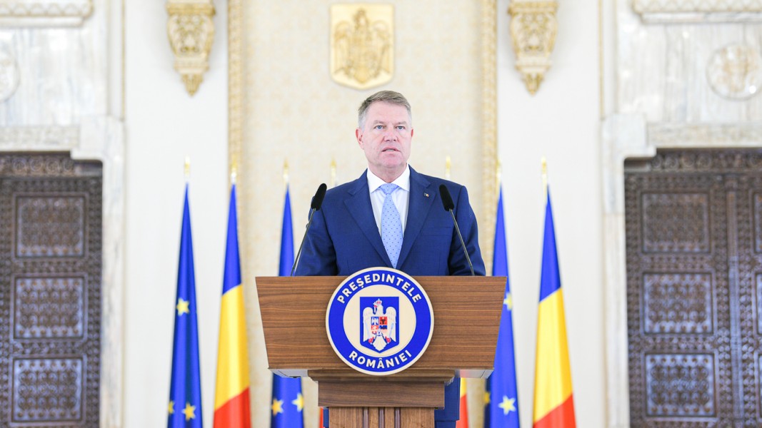 România îşi va spori anul viitor participarea la misiuni în afara ţării