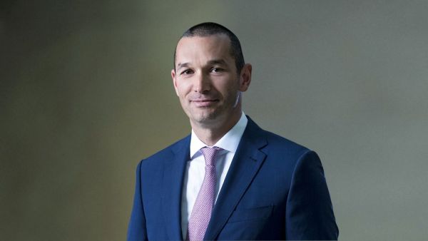 ANRE va publica propunerea privind calendarul de liberalizare a pieţei