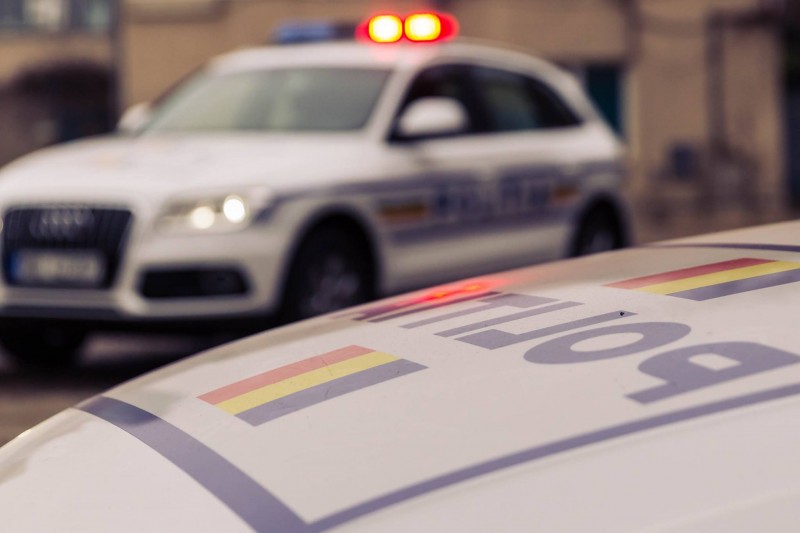 Anchetă la Protecția Copilului Brașov după ce o fată ar fi fost violată de un angajat Anchetă la Protecția Copilului Brașov după ce o fată ar fi fost violată de un angajat