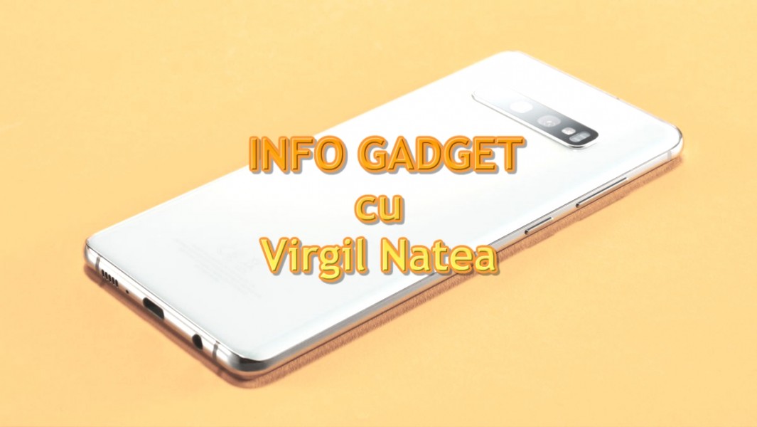 Moda telefoanelor cu taste fizice nu a apus complet Moda telefoanelor cu taste fizice nu a apus complet