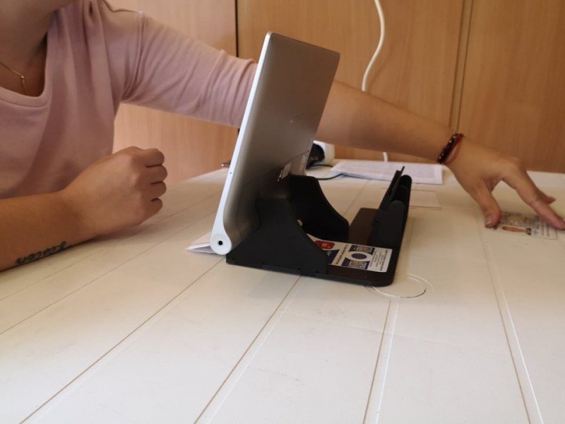 146 de sesizări înregistrate până acum la MAI