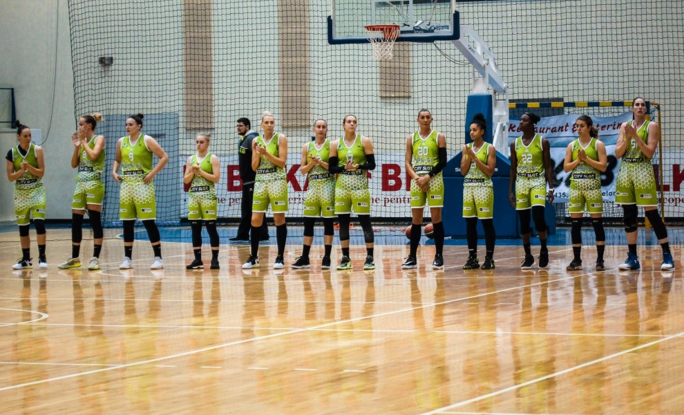 Sepsi Sf.Gheorghe, ultimul joc din 2019