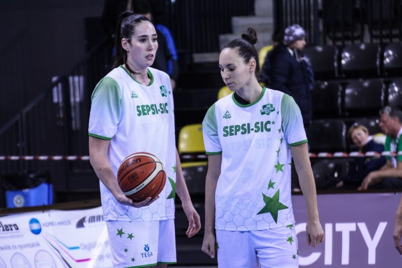Cupa României la baschet feminin