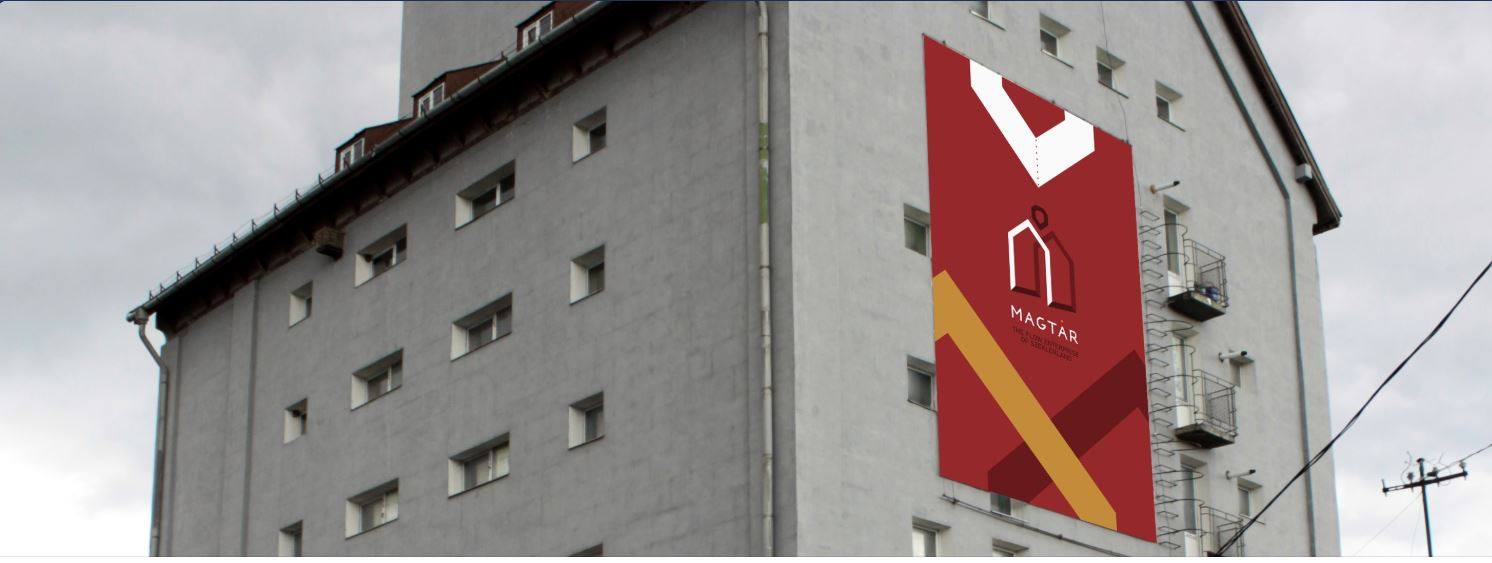 Întreprinderile sociale crează noi locuri de muncă în Regiunea Centru