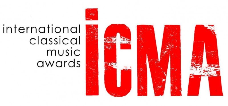 Radio România Muzical, în juriul premiilor ICMA Radio România Muzical, în juriul premiilor ICMA