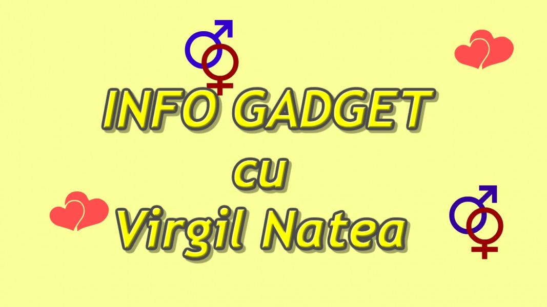 Evoluția relațiilor interumane